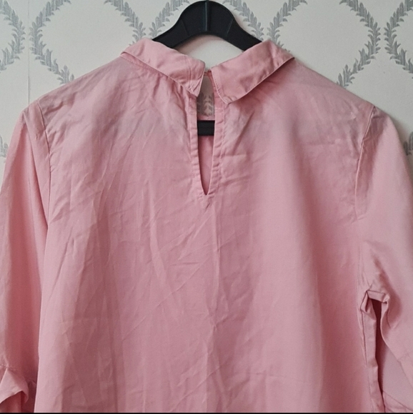 AND top. - Picture 3 of 8